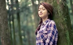 特朗普开始自我隔离